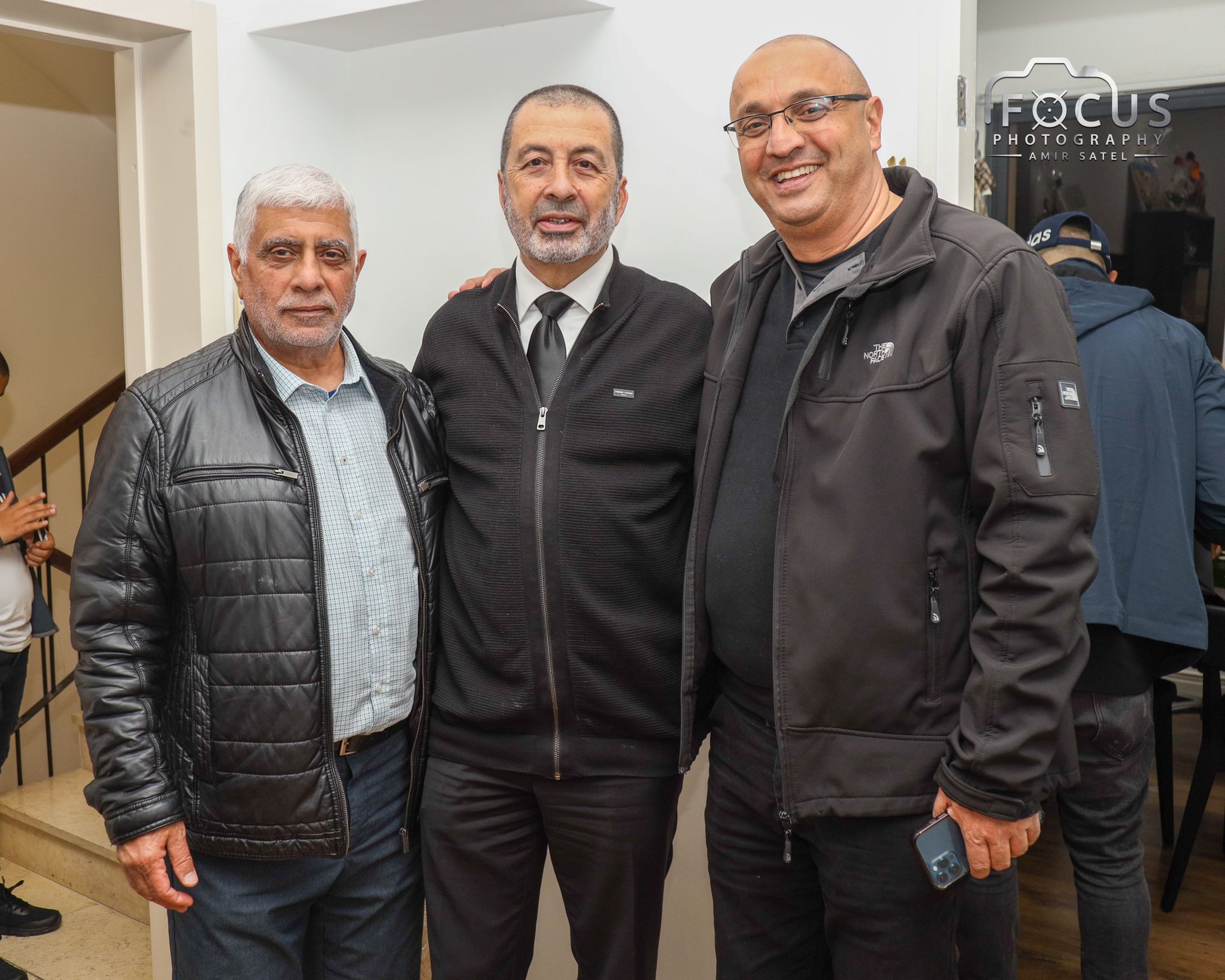 WhatsApp Image 2022-03-11 at 11.24.29 AM (3).jpeg